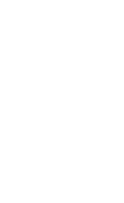 京都
