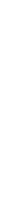 黄綬褒章・国の現代の名工