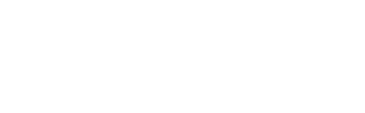 私には“蕎麦”しかない。だから“蕎麦”については絶対に負けたくなかった。