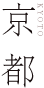 京都