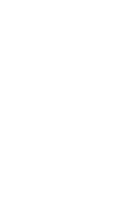 pn01