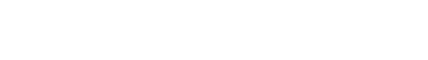 未来